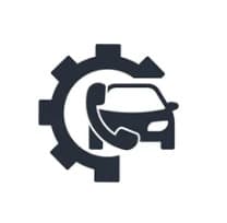 Automotive Consultancy Services